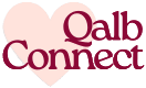 Qalb Connect